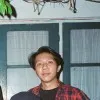 ilham