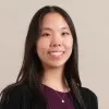 Rachel Li