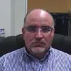 Luis Becerril