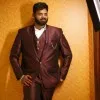 Rajesh kumar