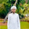 Munavvar Husain