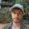 Bibhash Kumar