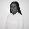 Esther Wangari