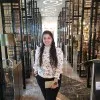 Deepthi Dileepkumar
