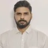 Pradeep Chahar