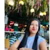 Susmitha Yenne