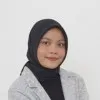 Tazkia Izzul