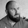 Steven Kilpatrick