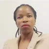 Silungile Vuyisile