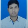 Ritesh Kumar Sah