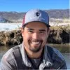Travis Cavazos