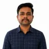 Ashish Lokhande