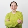 Molly Apfelroth