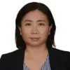 Janice Lu