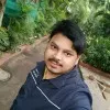 Vikas Boina