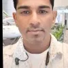 Sadayangy Selvaraja