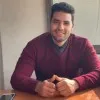 Ahmed Medhat IFRS