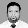 Nadun Premachandra