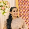 Shubashree Ghaisas
