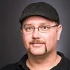 Randy Shepherd