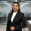 Simran Singh