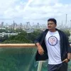 Mohit Miskin