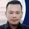 Ahmad jar
