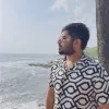 Shreyas