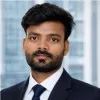 Aviral Gaurav