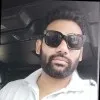 Tarender Bidhuri