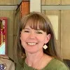 Traci Scott