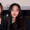 Ivy Jiwon Moon