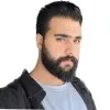 Ahmed Horan