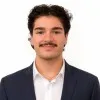 Daniel Jafary