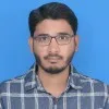 Muhammad Uzair Asif