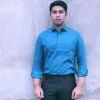 Kawsar Ahmed Razu