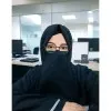 Rabia Qurban