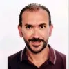 Walid Agaty