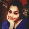 Sree Ramya Rayaprolu