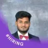 Joseph Ashish Madanu