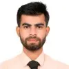 Akash