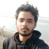 Barun Singh