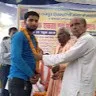 Sanjay Pall