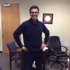 Robert Castro