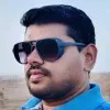 Abdul