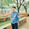 Muhammad Rayhan Nur Huda