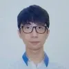 Nelson Chong