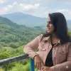 Akshata Kulakarni