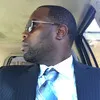 Larry Smith MBA
