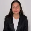 Carolina Valenzuela Toledo